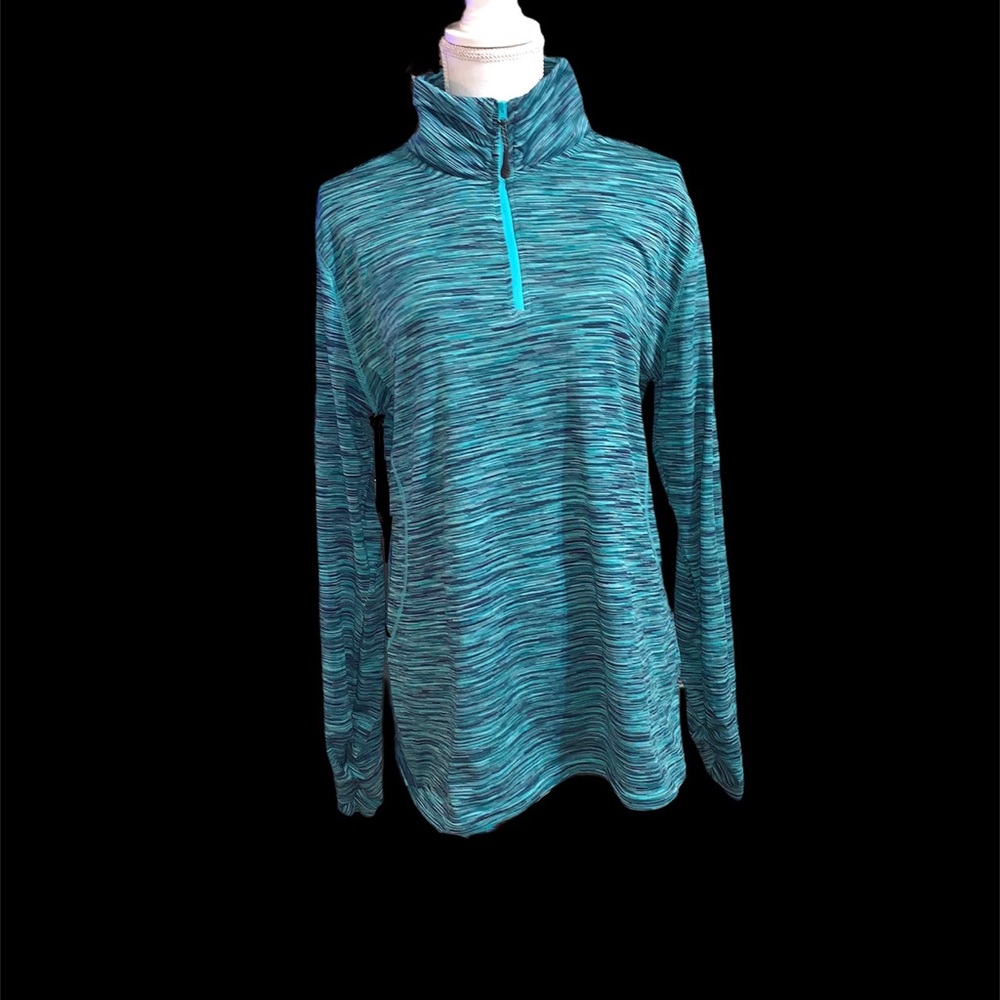 magellan’s jacket